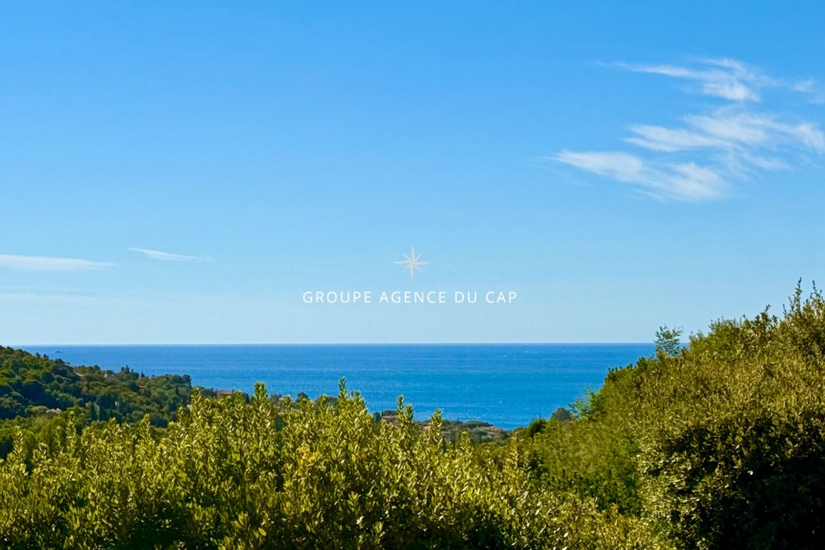 Maison à vendre, 180m², Roquebrune-sur-Argens