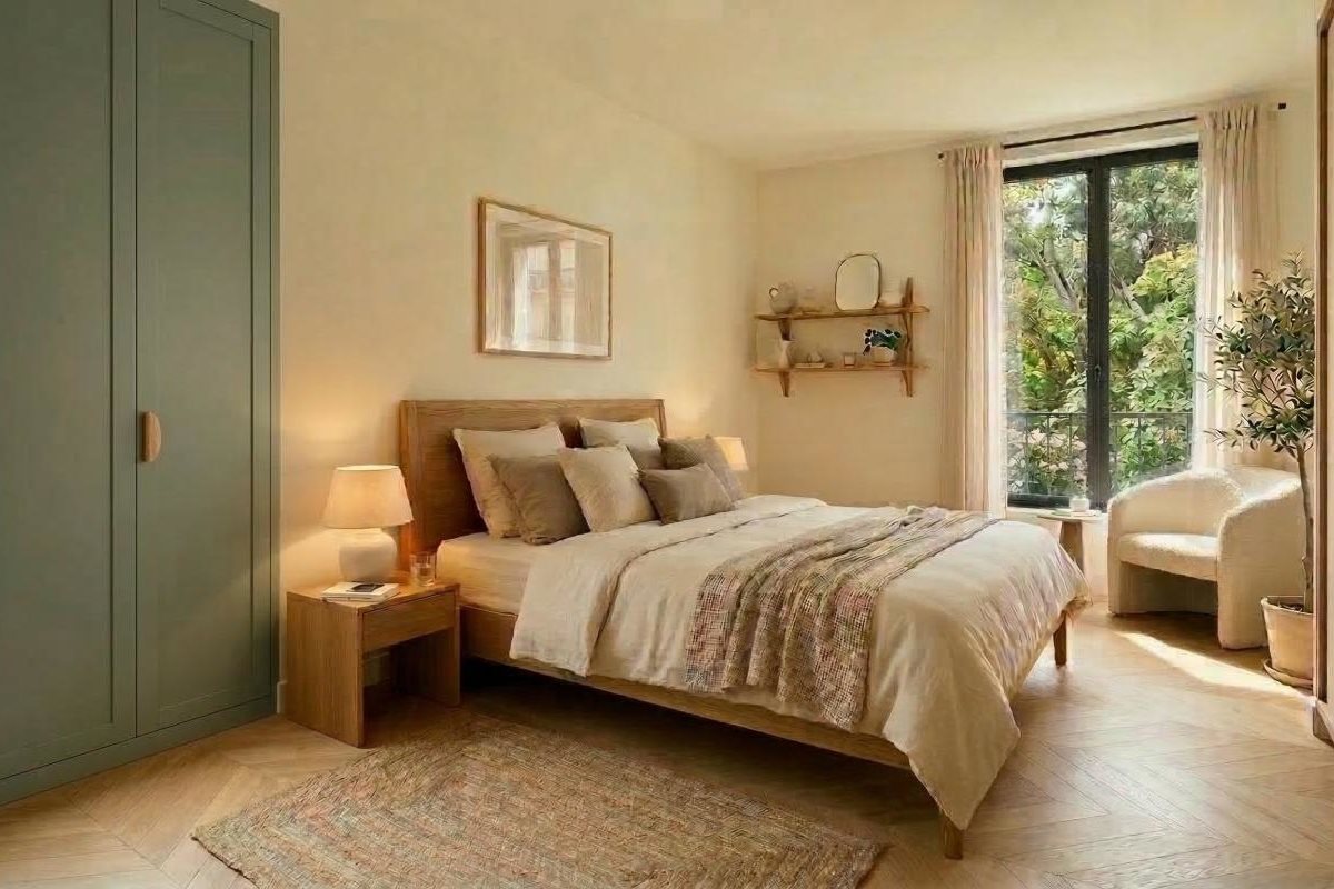 Maison à vendre, 130m², Orgeval