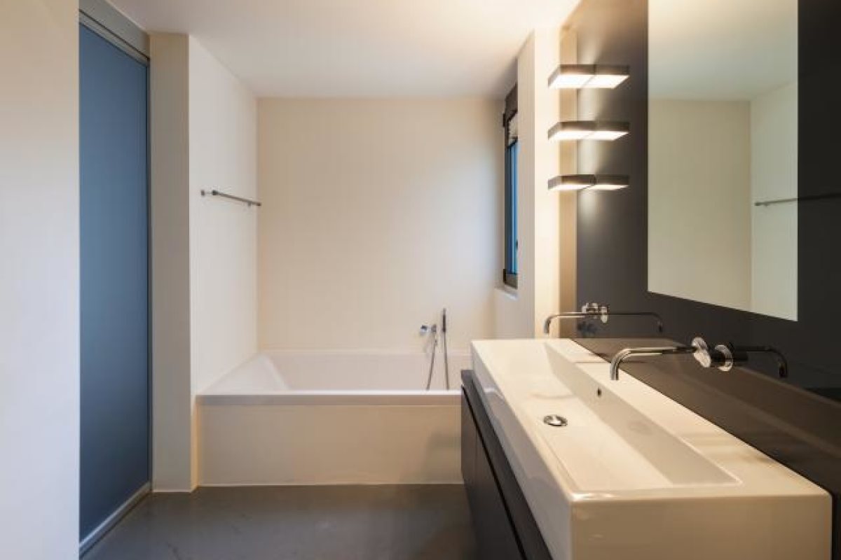 Maison à vendre, 130m², Orgeval