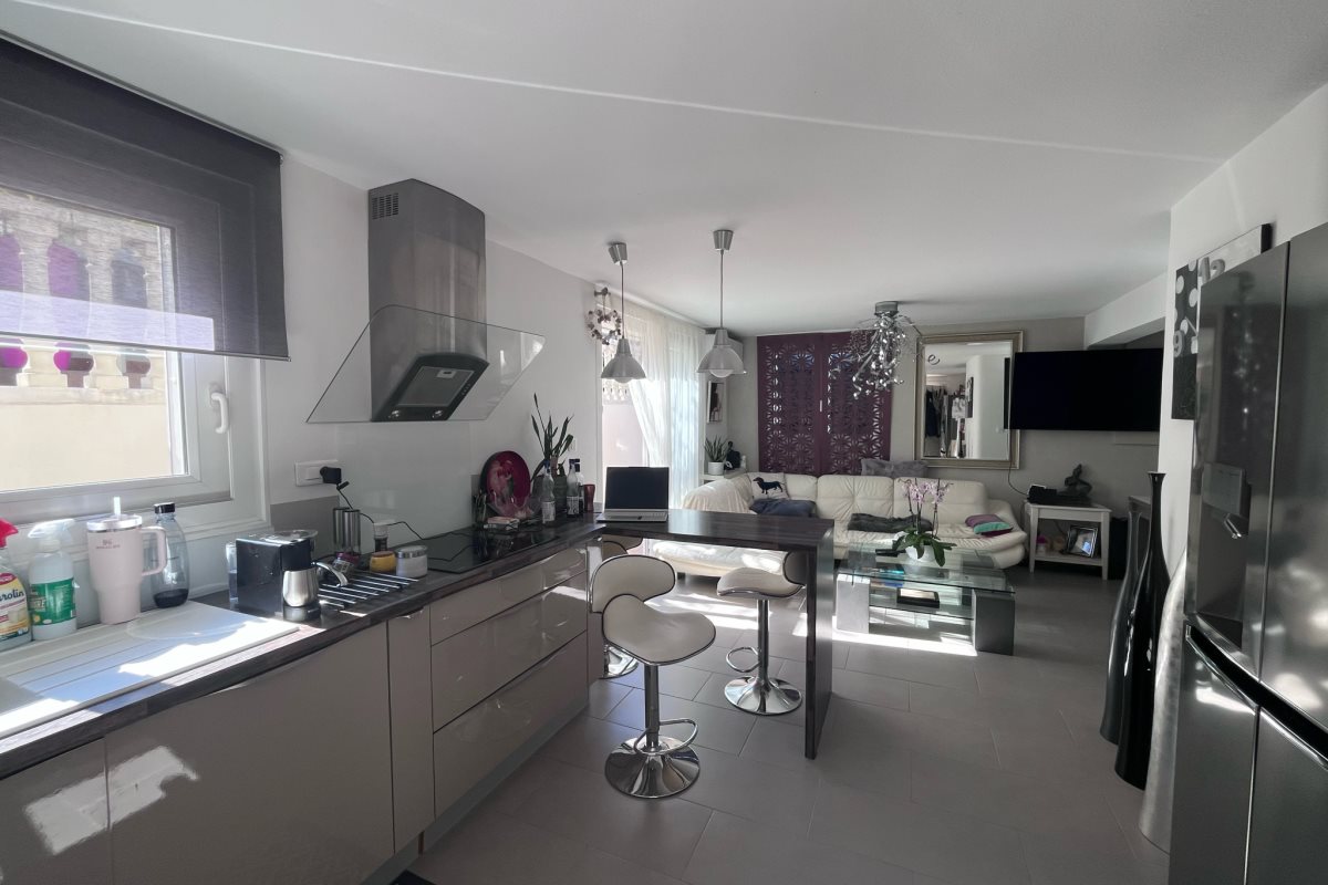 Maison à vendre, 80m², La Seyne-sur-Mer