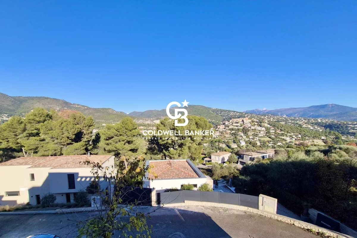 Maison à vendre, 303m², Nice