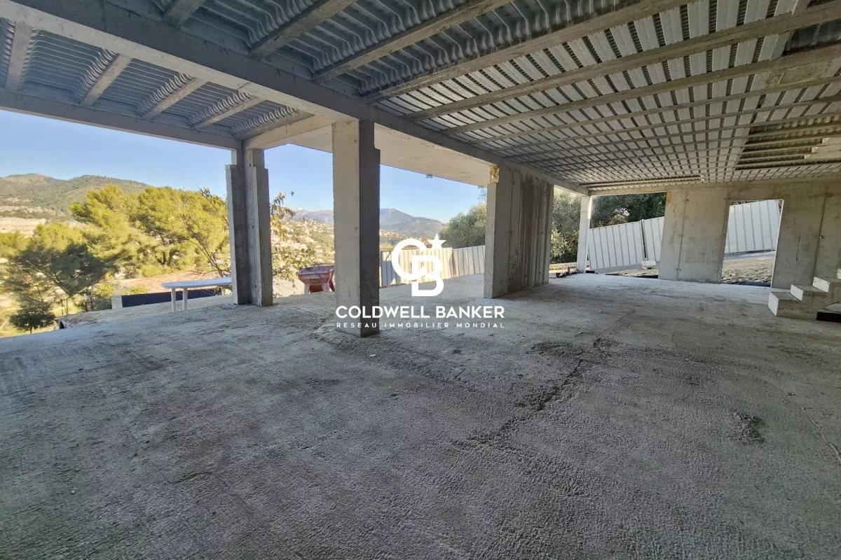 Maison à vendre, 303m², Nice