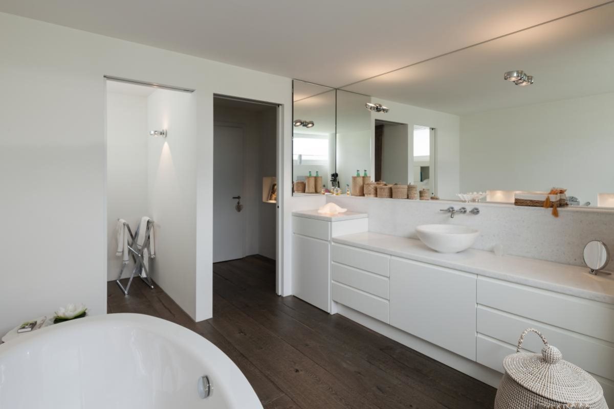 Appartement à vendre, 65m², Nanterre