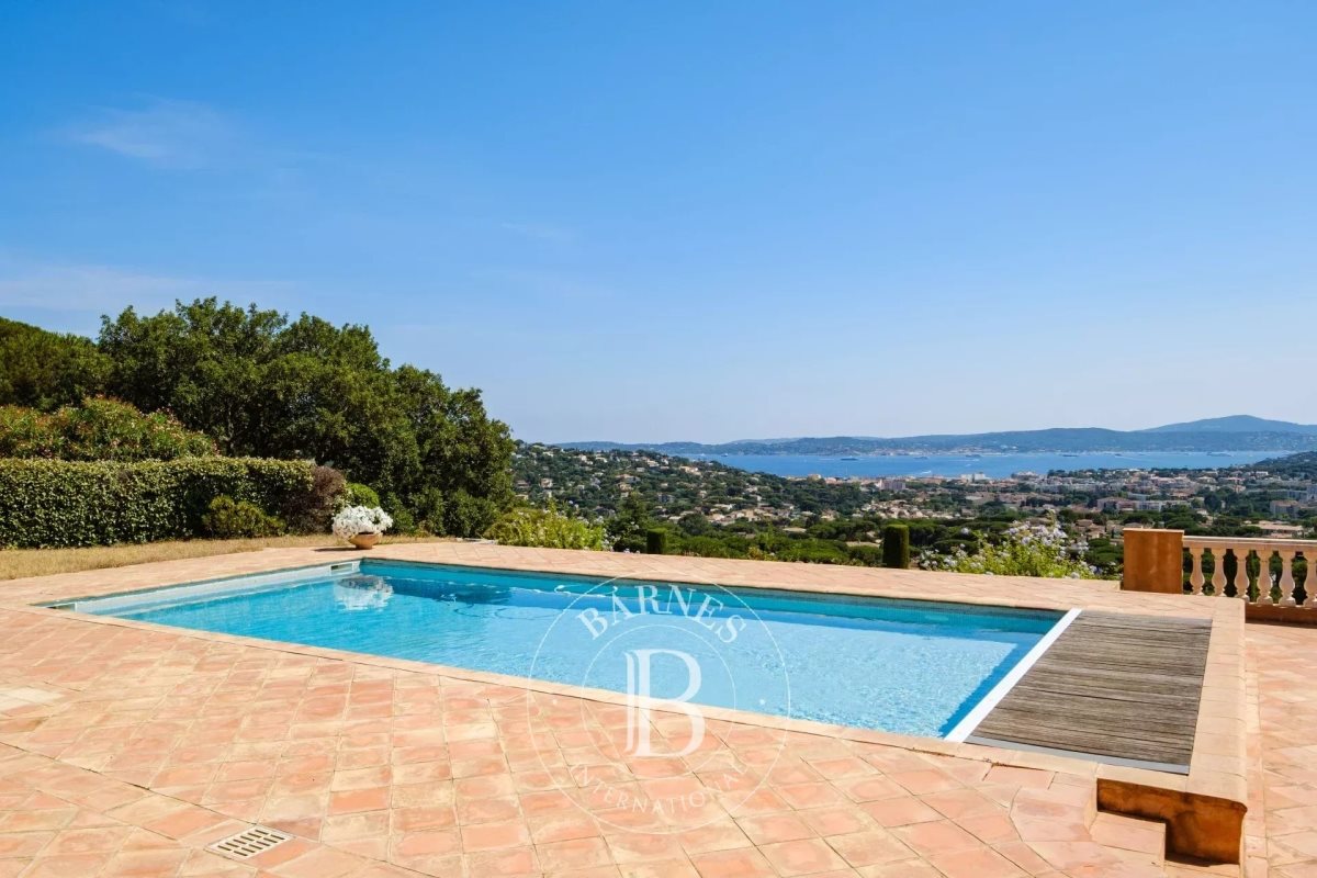 Maison à vendre, 350m², Sainte-Maxime