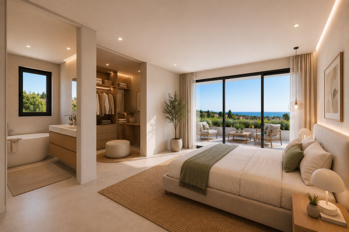 Appartement à vendre, 150m², Six-Fours-les-Plages