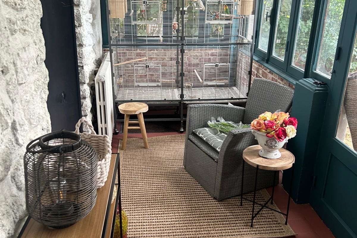 Maison à vendre, 208m², Mennecy