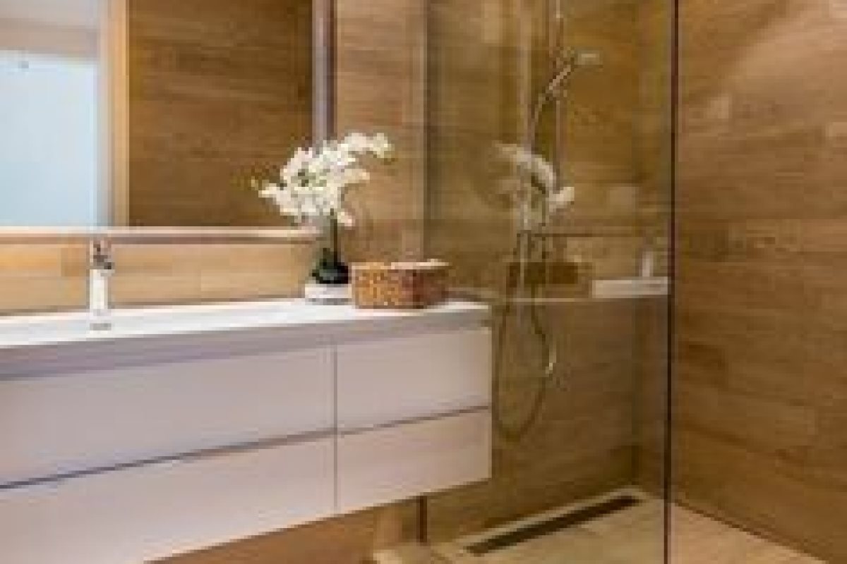 Appartement à vendre, 66m², Rayol-Canadel-sur-Mer