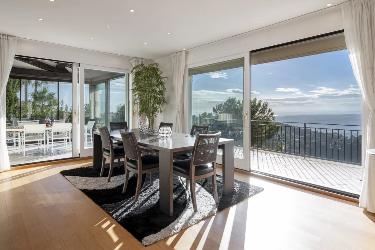 Maison à vendre, 308m², Villefranche-sur-Mer