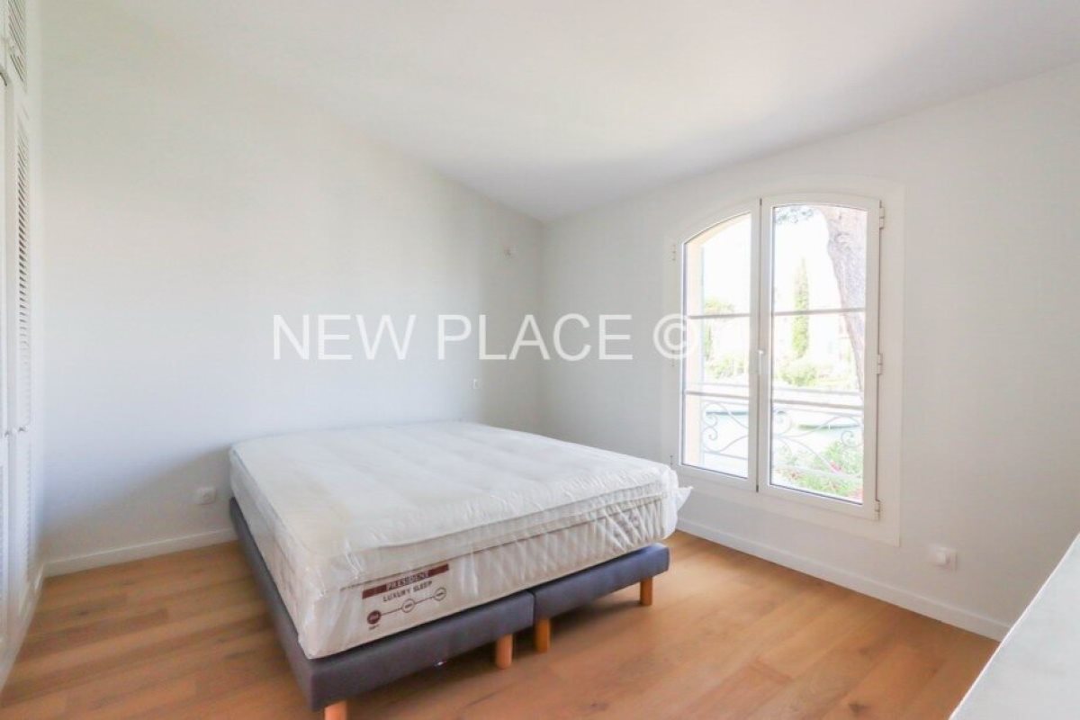 Maison à vendre, 57m², Grimaud