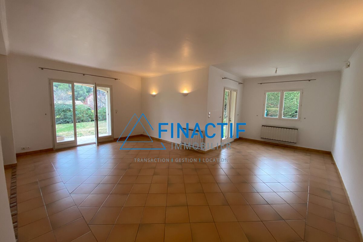 Maison à vendre, 155m², Aix-en-Provence