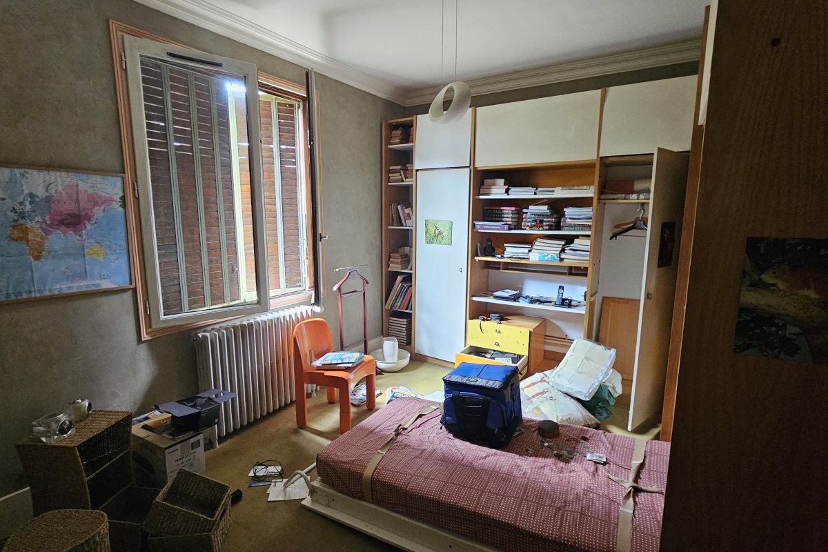 Maison à vendre, 114m², Mareil-Marly