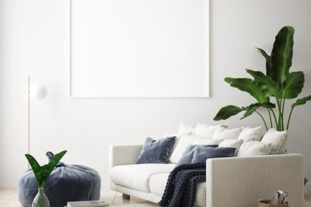 Appartement à vendre, 116m², Sceaux