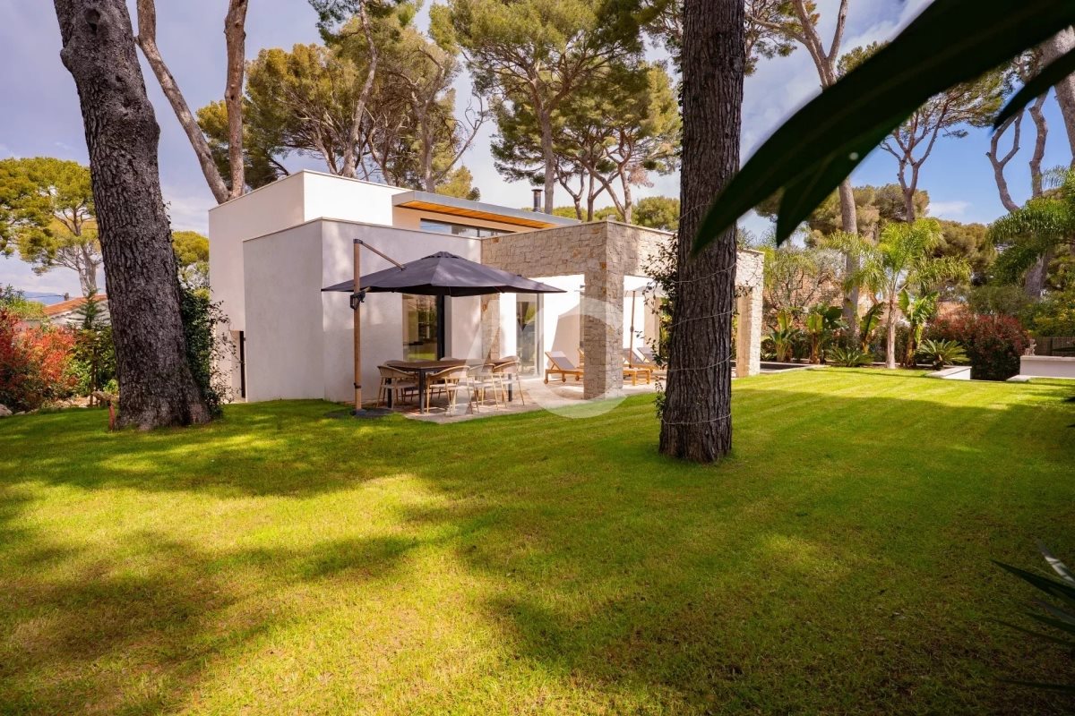 Maison à vendre, 150m², Antibes