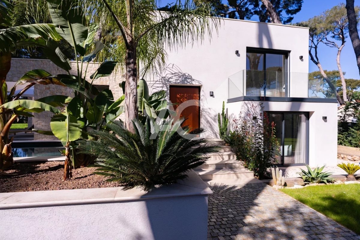 Maison à vendre, 150m², Antibes