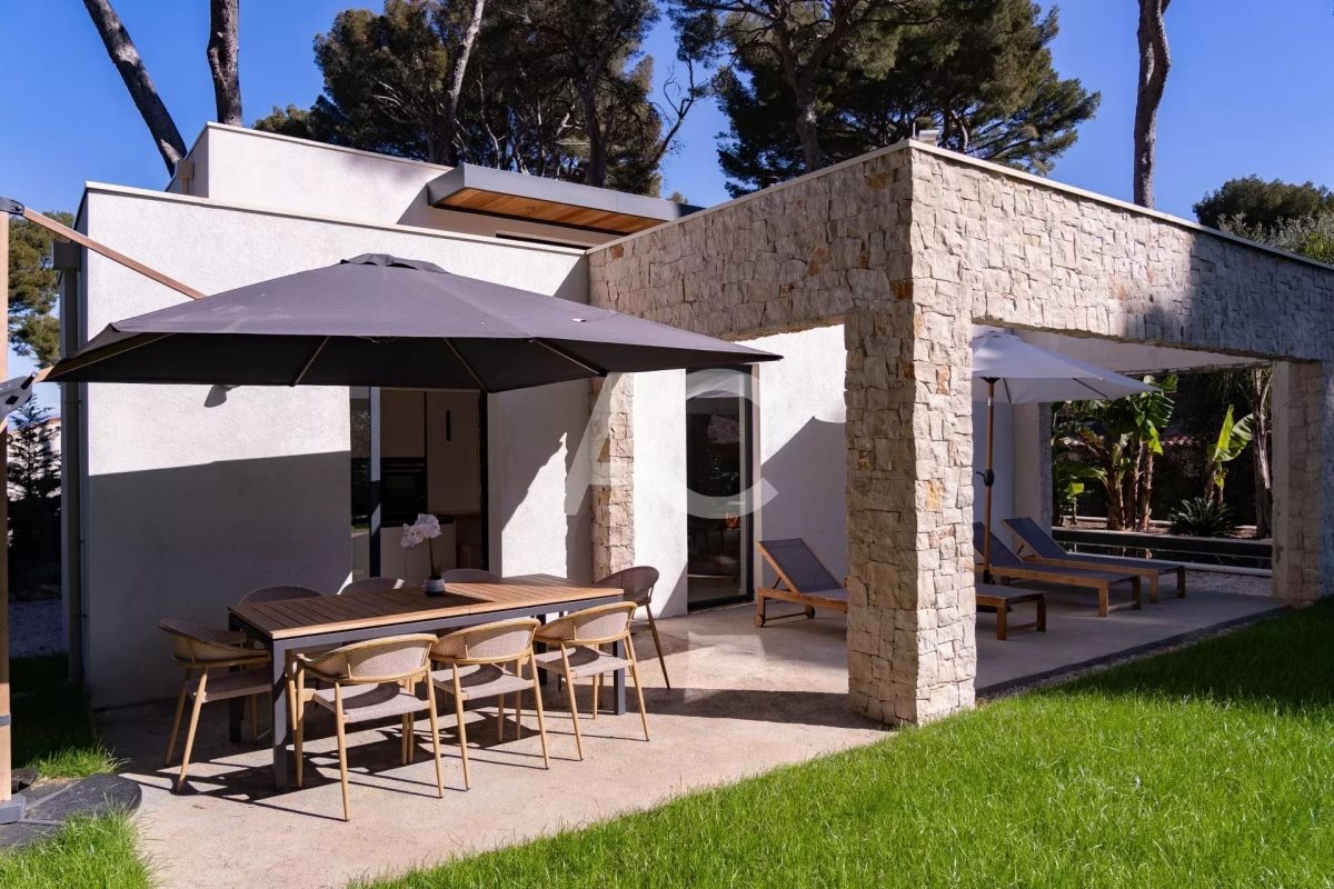 Maison à vendre, 150m², Antibes
