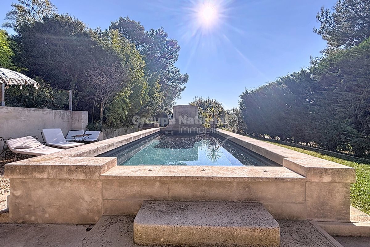 Maison à vendre, 153m², Cheval-Blanc