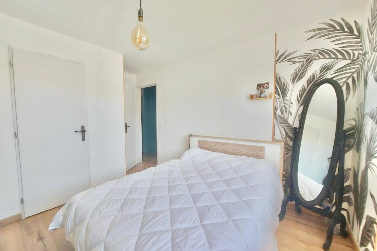 Maison à vendre, 90m², Fayence