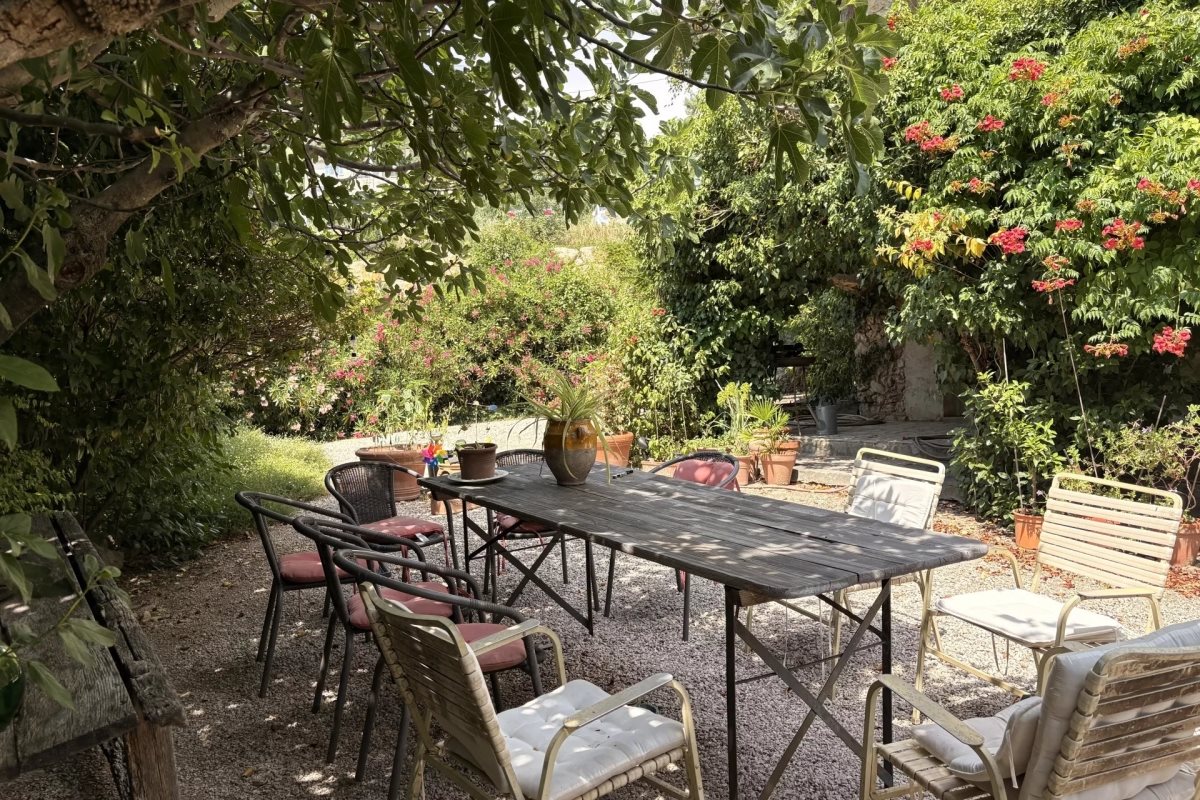 Maison à vendre, 246m², Cotignac