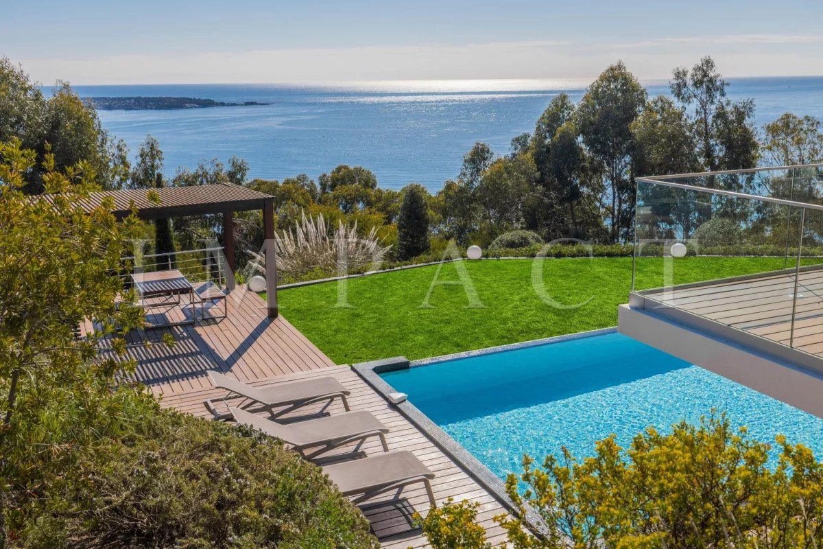 Maison à vendre, 426m², Vallauris