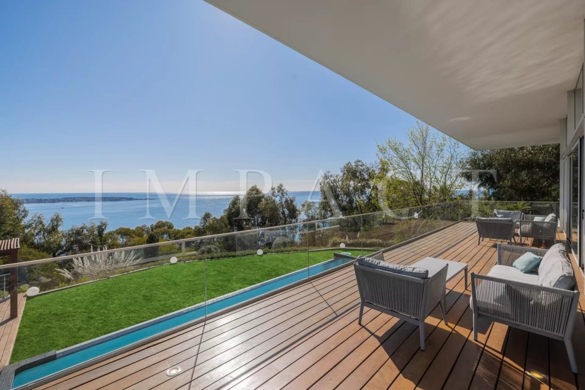 Maison à vendre, 426m², Vallauris