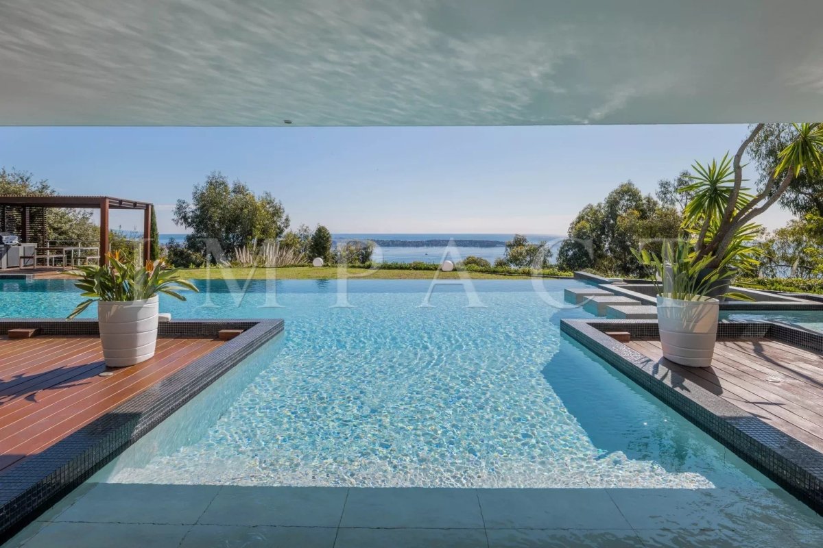 Maison à vendre, 426m², Vallauris