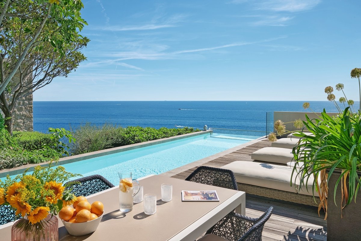 Maison à vendre, 390m², Nice