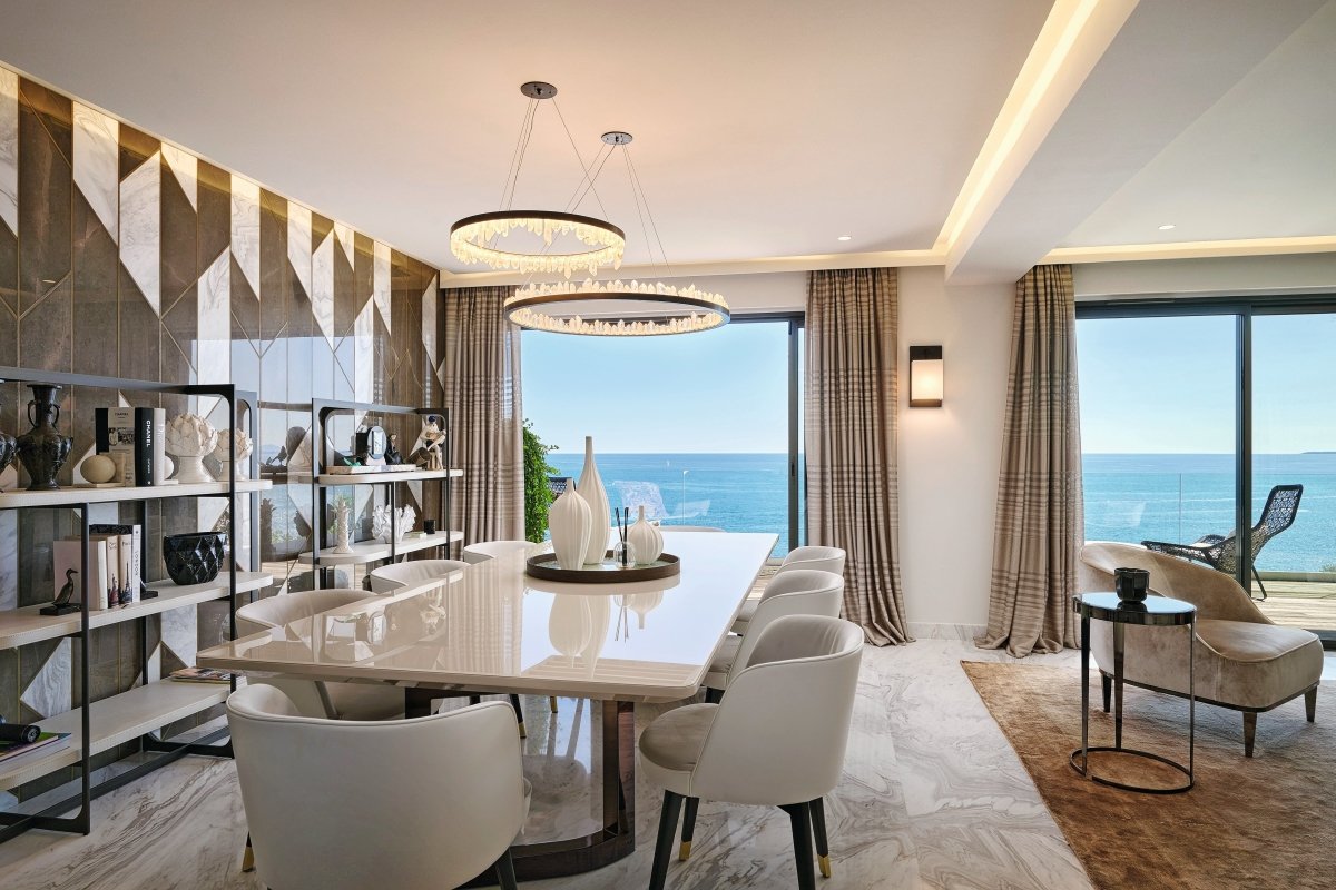Maison à vendre, 390m², Nice