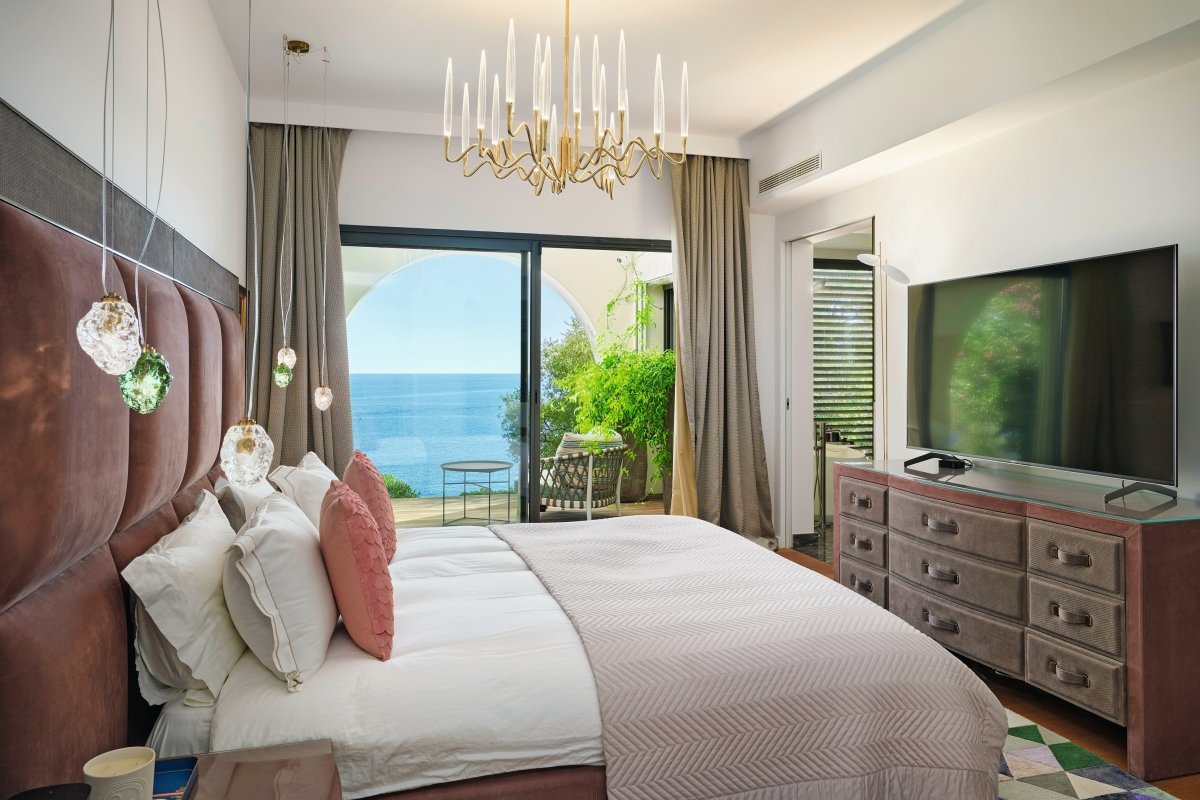 Maison à vendre, 390m², Nice