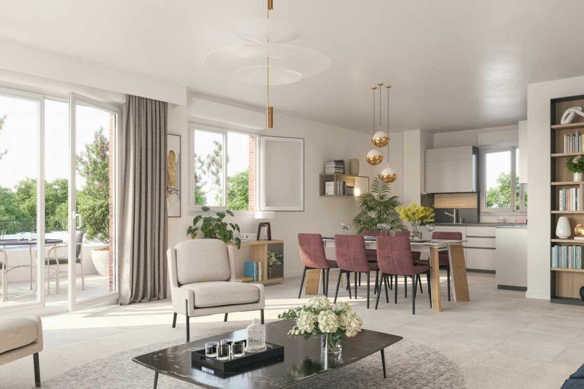 Appartement à vendre, 140m², Six-Fours-les-Plages