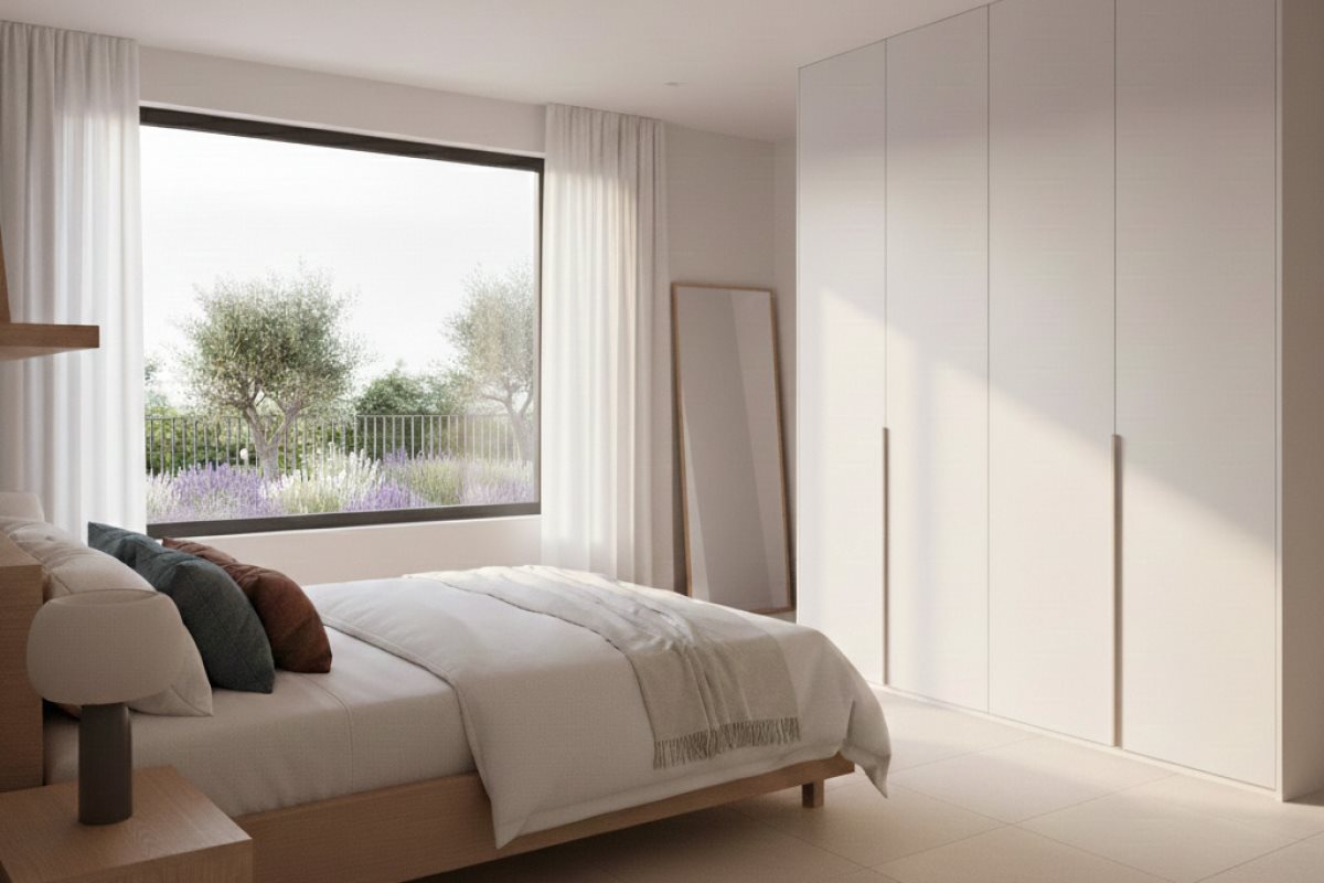 Appartement à vendre, 140m², Six-Fours-les-Plages