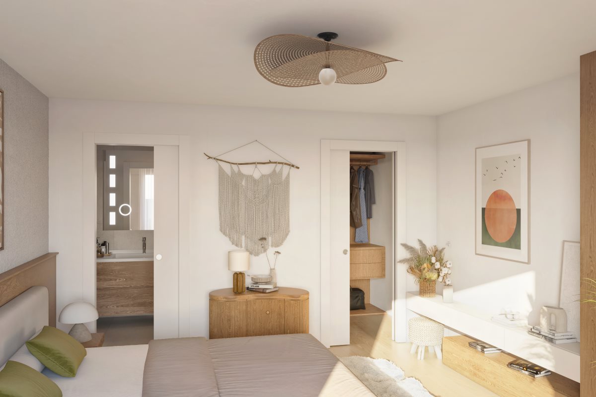Appartement à vendre, 140m², Six-Fours-les-Plages