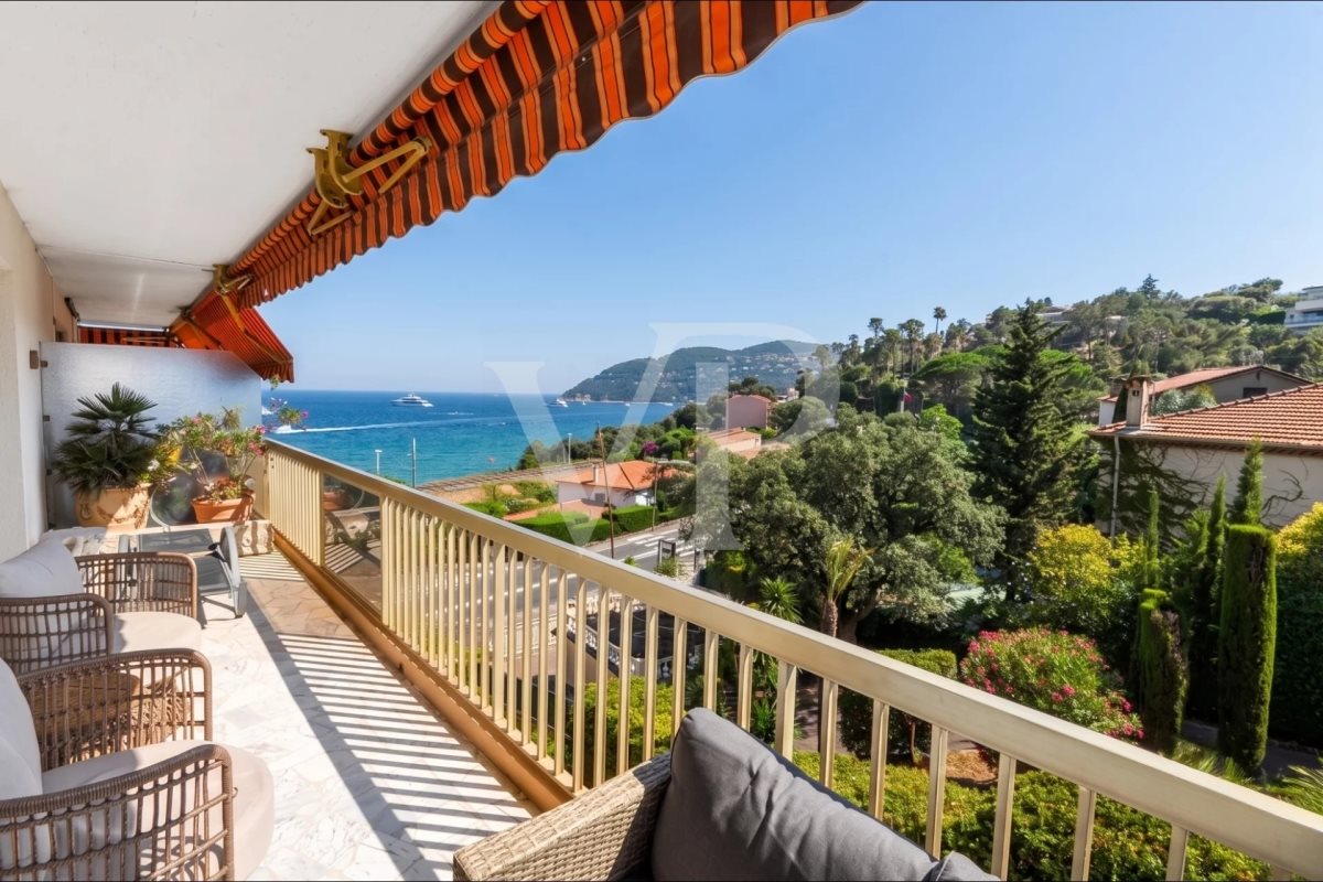 Appartement à vendre, 72m², Mandelieu-la-Napoule