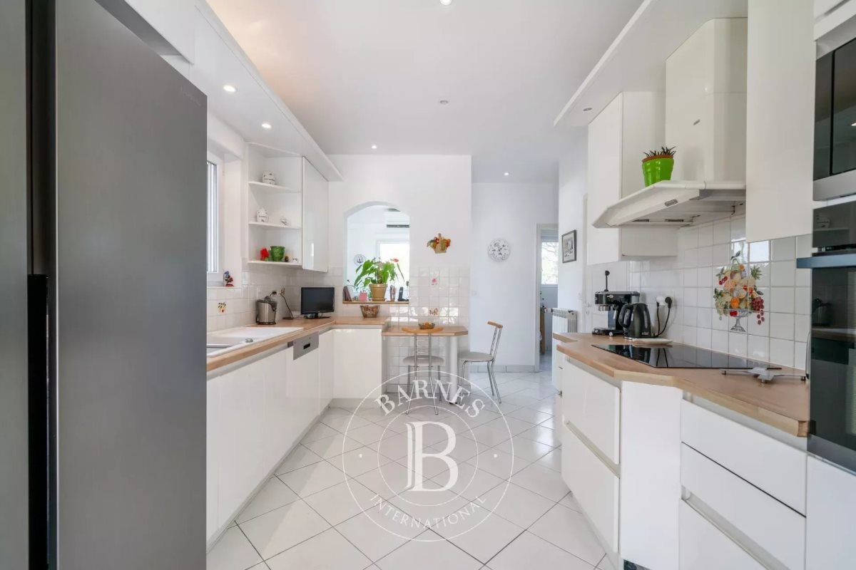 Maison à vendre, 220m², Saint-Raphaël