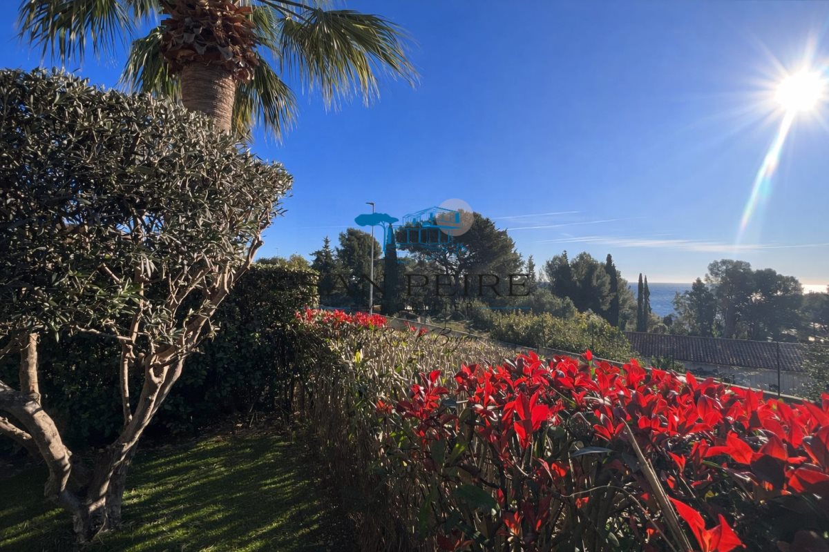 Appartement à vendre, 64m², Roquebrune-sur-Argens