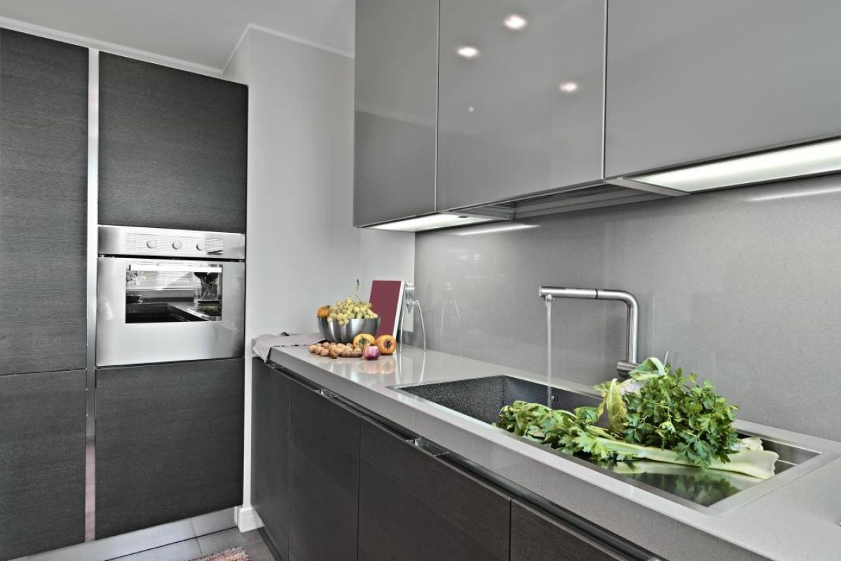 Appartement à vendre, 68m², Nanterre