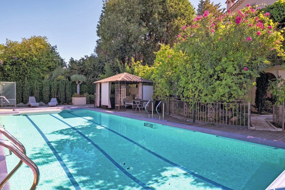 Maison à vendre, 247m², Antibes