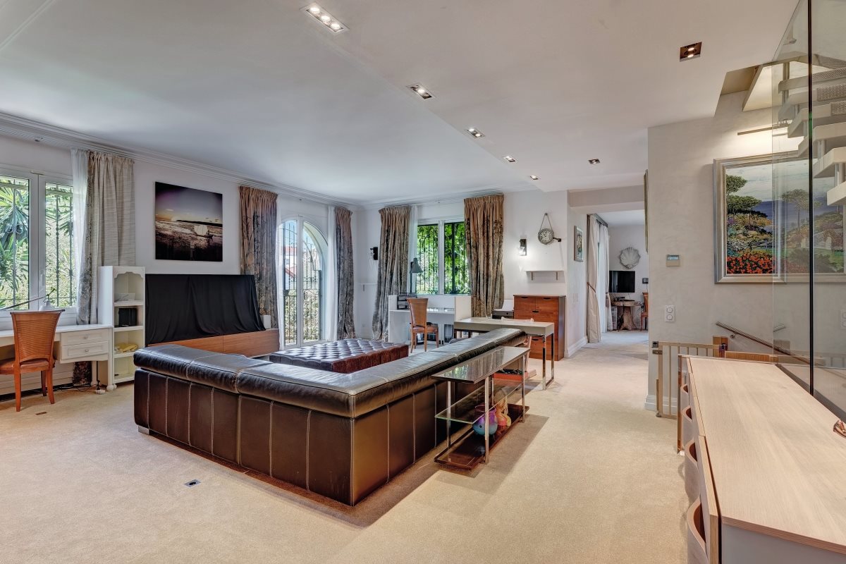 Maison à vendre, 247m², Antibes
