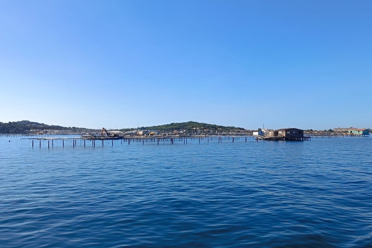 Maison à vendre, 150m², La Seyne-sur-Mer
