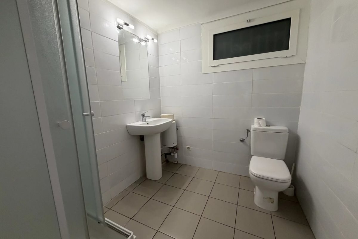 Appartement à vendre, 30m², Nice