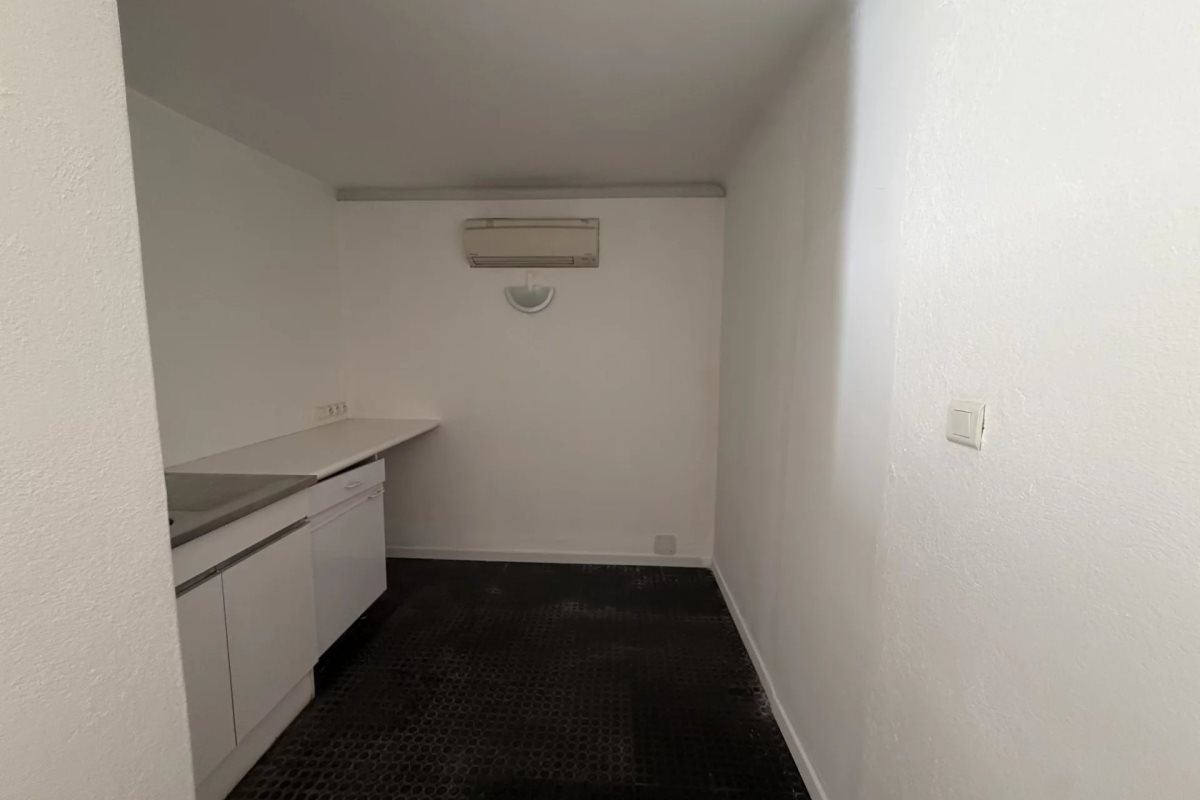 Appartement à vendre, 30m², Nice