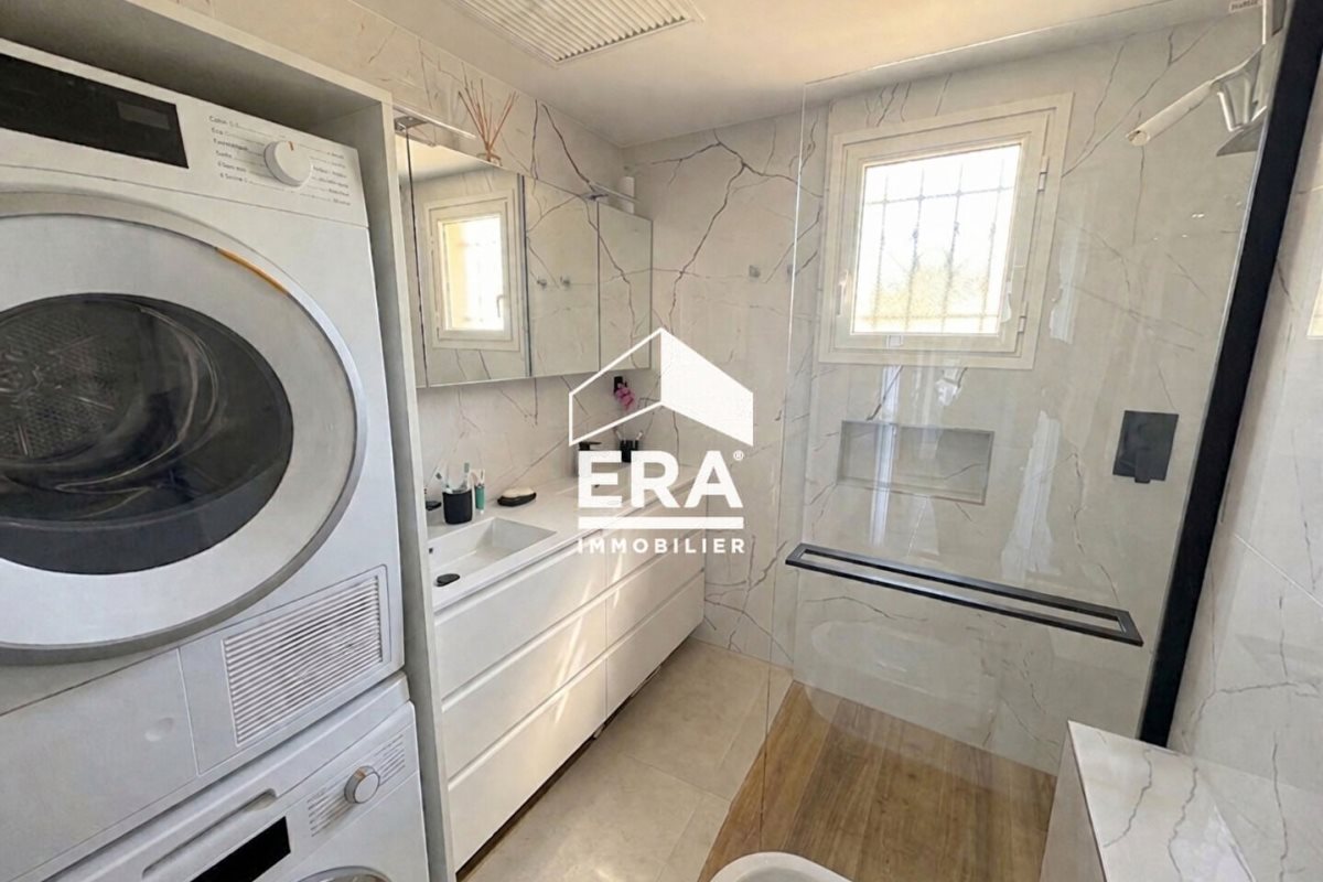 Appartement à vendre, 64m², Nice