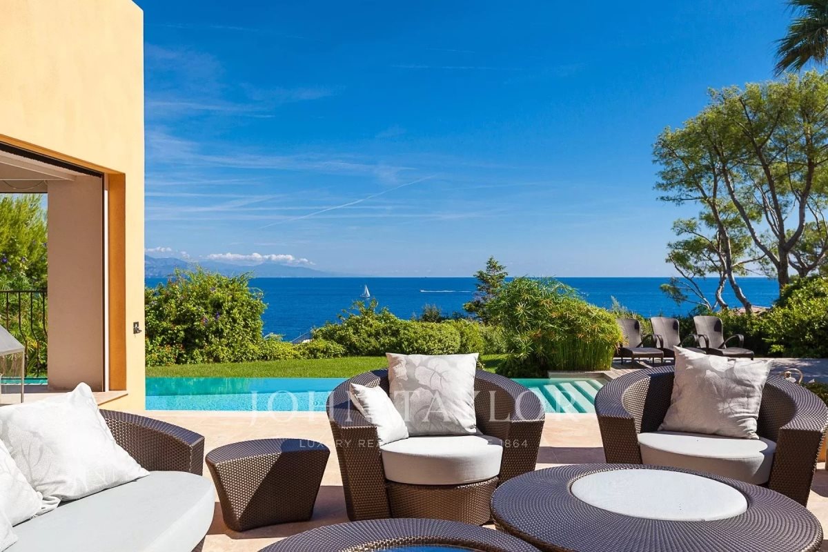 Maison à vendre, 350m², Antibes