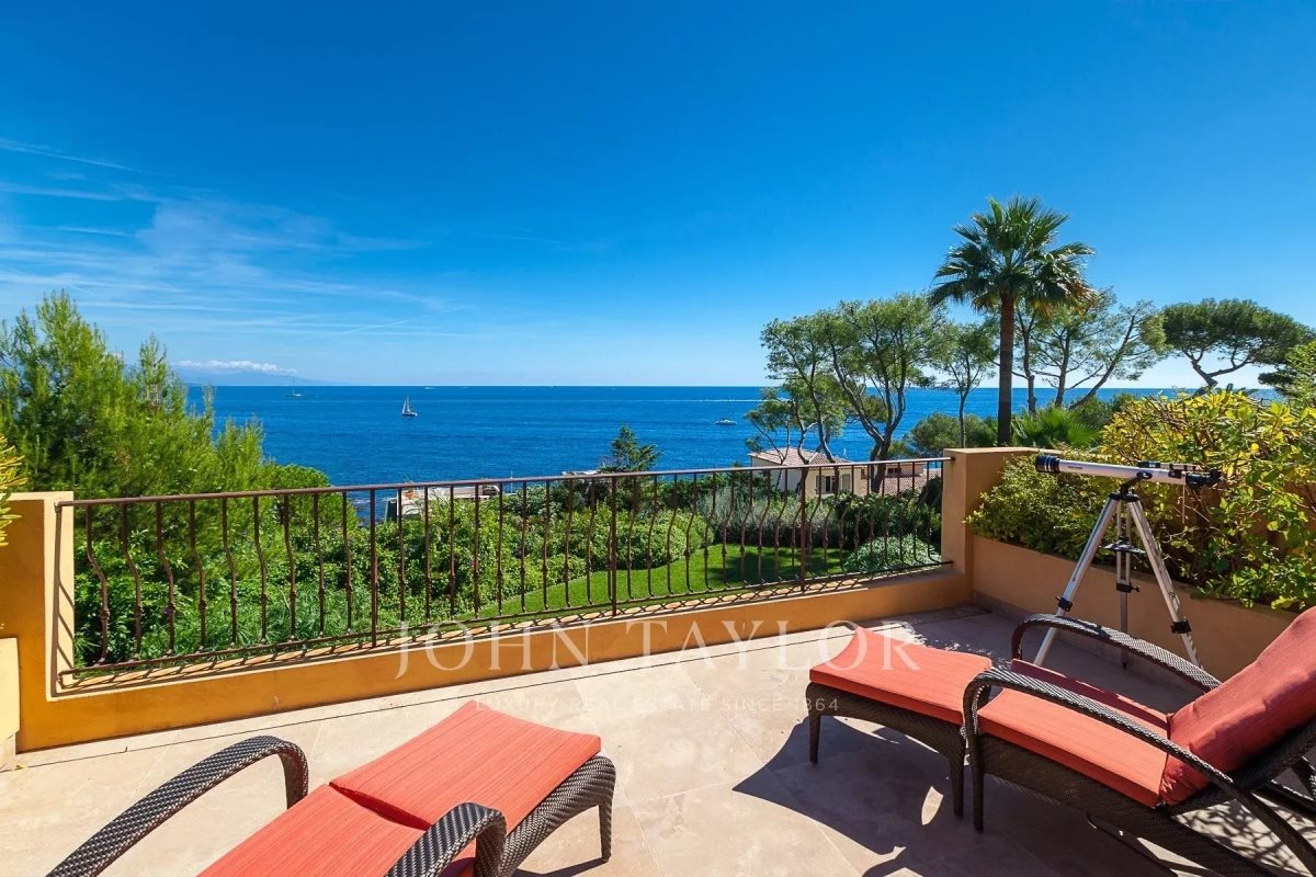 Maison à vendre, 350m², Antibes