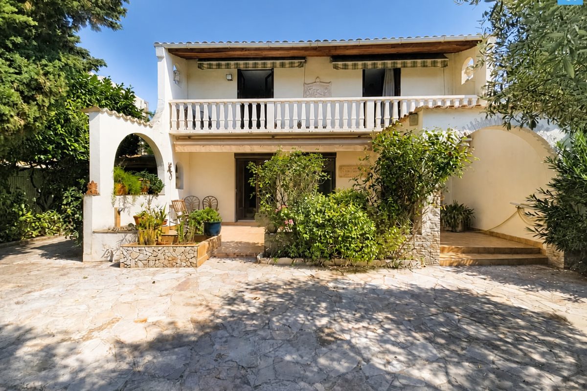 Maison à vendre, 141m², Aix-en-Provence