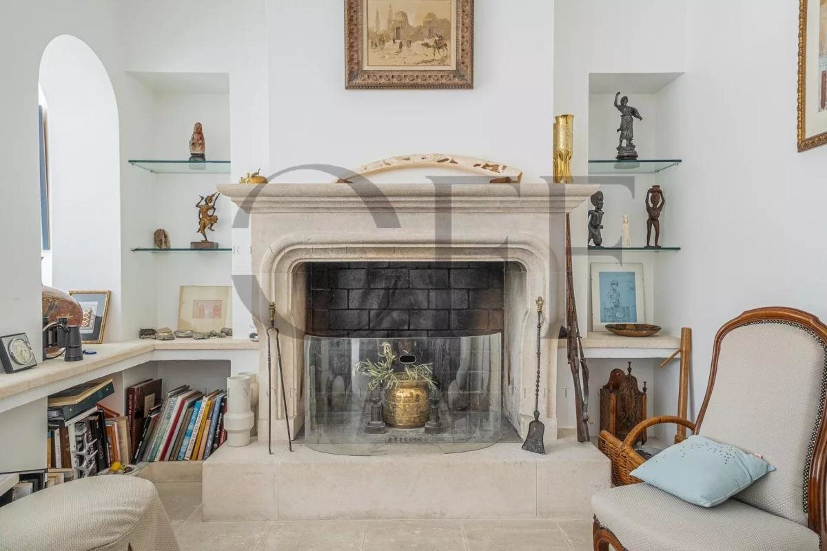 Maison à vendre, 206m², Marseille 12ème