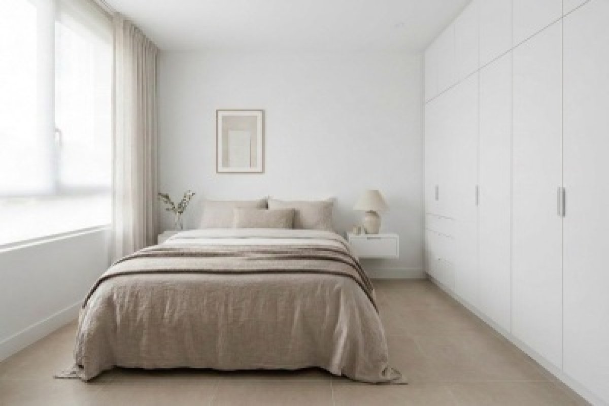 Appartement à vendre, 95m², Aix-en-Provence