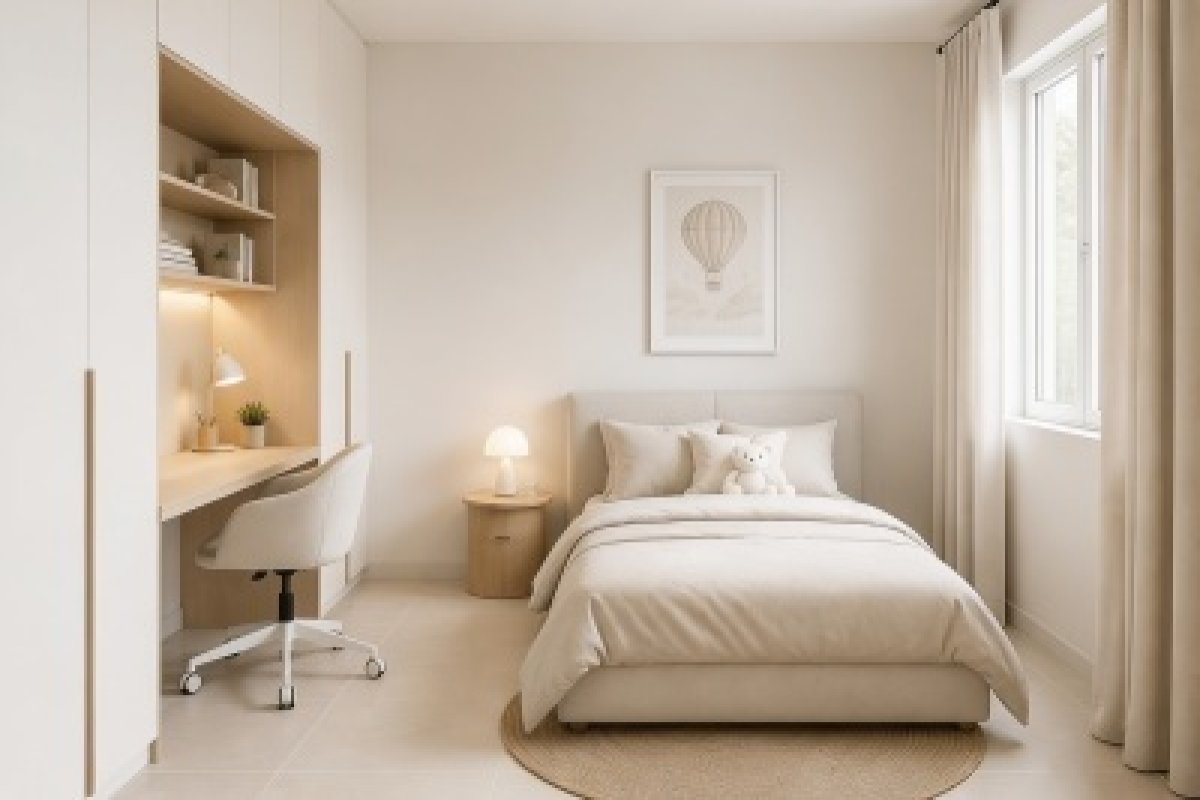 Appartement à vendre, 95m², Aix-en-Provence