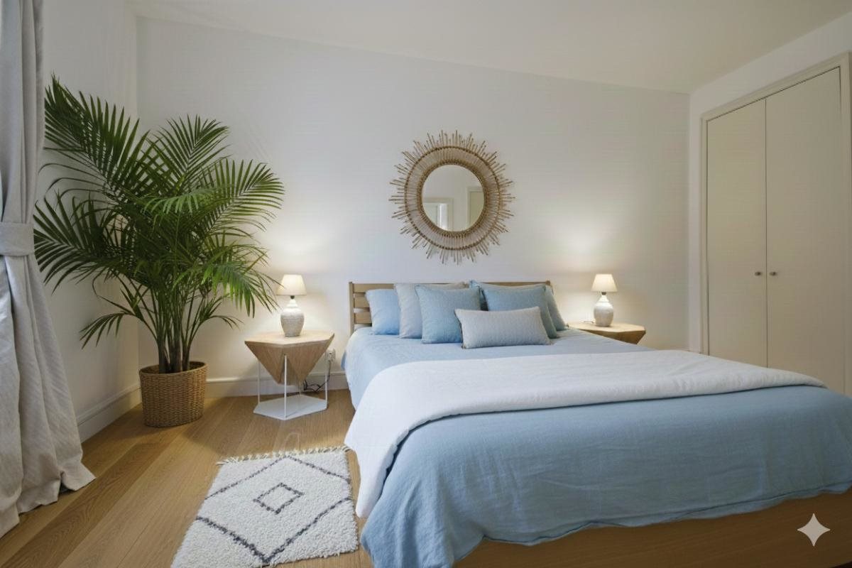 Appartement à vendre, 45m², Boulogne-Billancourt