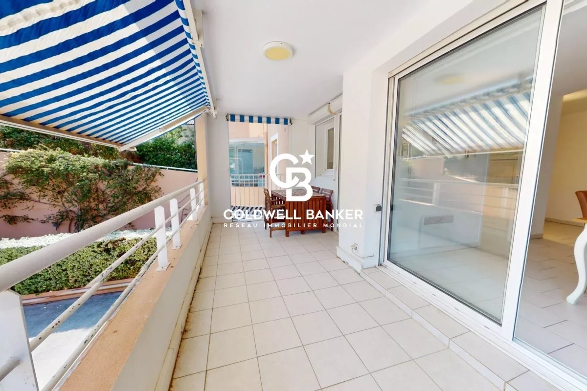 Appartement à vendre, 165m², Cavalaire-sur-Mer