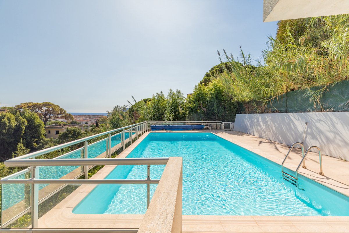 Maison à vendre, 320m², Cannes